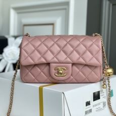 Chanel CF Series Bags